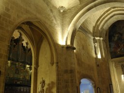 MisaTangoAix30012026 3